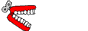 Banner 10000024