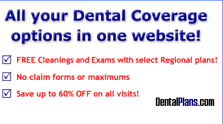 Sign Up Now and receive an additional 3 Months of Coverage FREE!