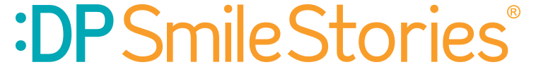 :DP SmileStories