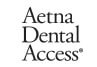 Aetna Dental Access Logo