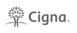 Cigna PlusSavings Logo