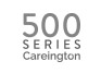 Careington Care 500