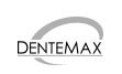 Dentemax Logo