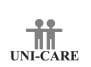 Uni-Care Logo