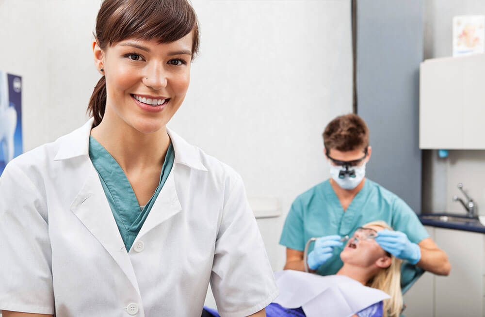 Dental Insurance That Covers Everything? | Dental Plans