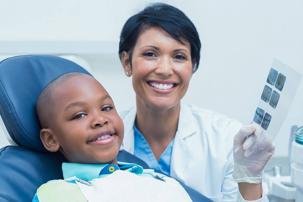 How To Find A Good Dentist Near Me | DentalPlans.com
