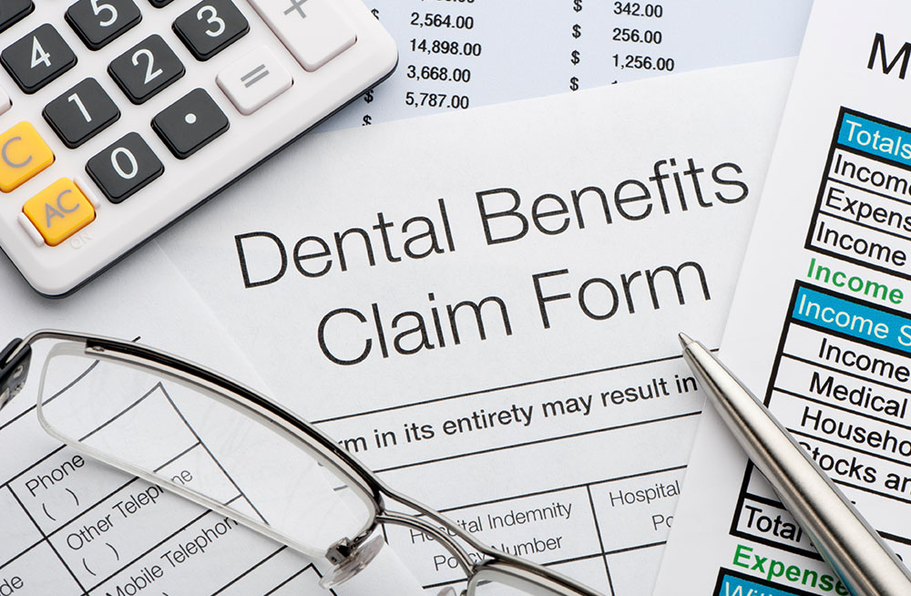 Wondering if Dental Insurance is Worth It? It Depends ...