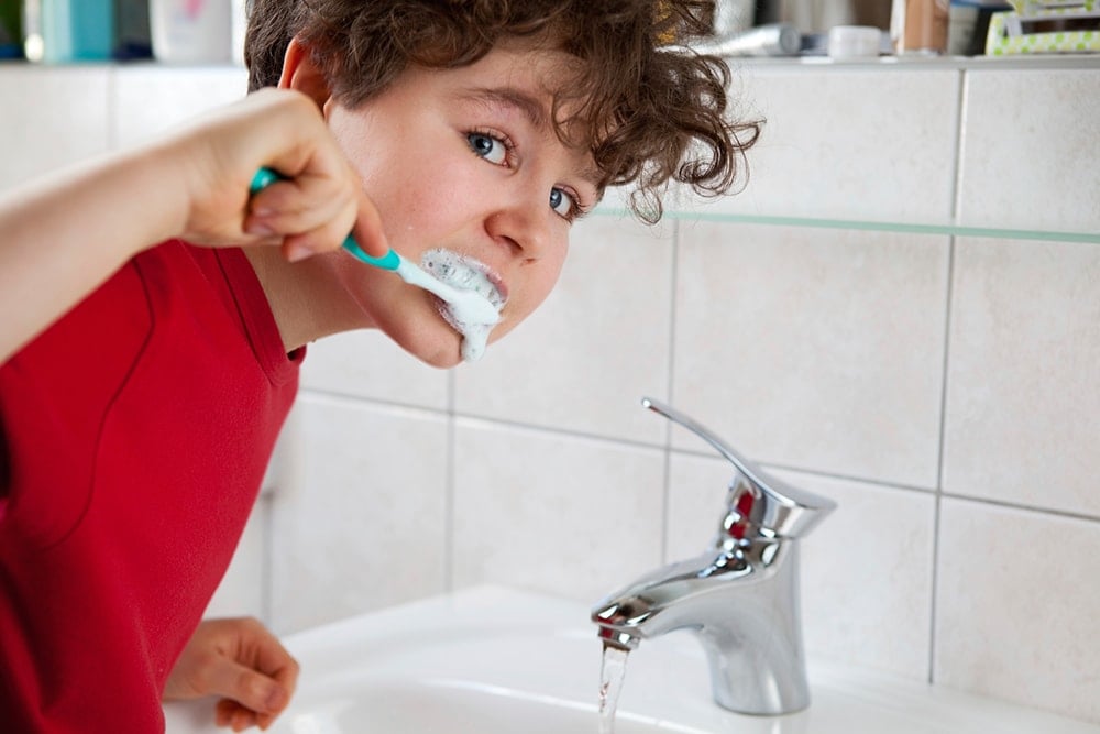 dental-hygiene-for-kids-oral-hygiene-tips-for-kids