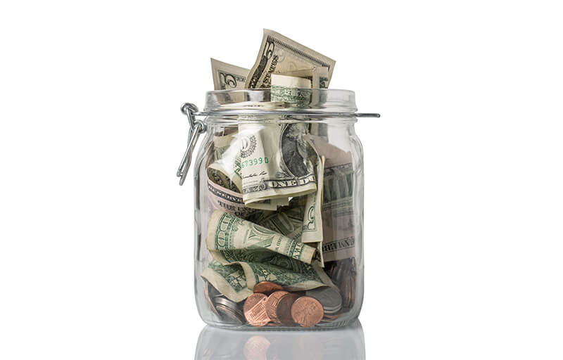 budget for oralcare