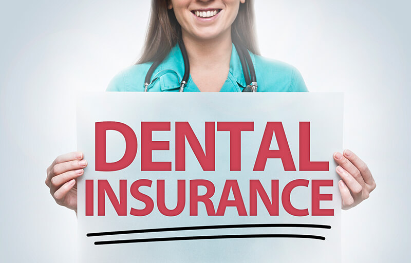 what dental insurance does walmart offer