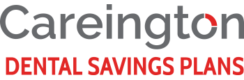 www.careingtondentalsavings.com