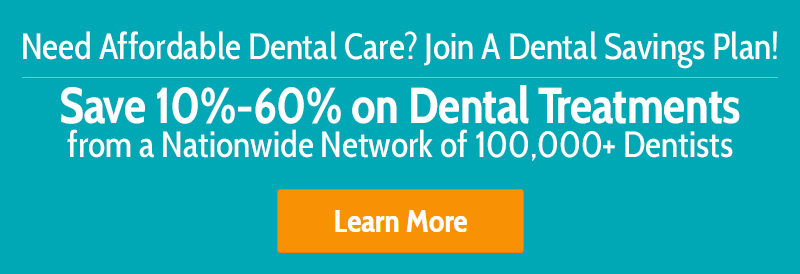 Image result for how dentalplans.com works