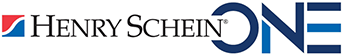Henry Schein One