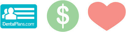 Need Affordable Dental Care? Join A Dental Savings Plan!