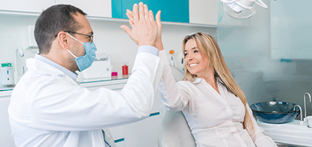 How Dental Savings Plans Benefit Patients & Dentists
