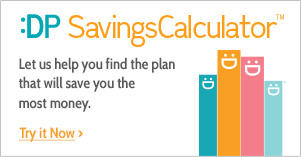 Humana dental savings Humana dental savings