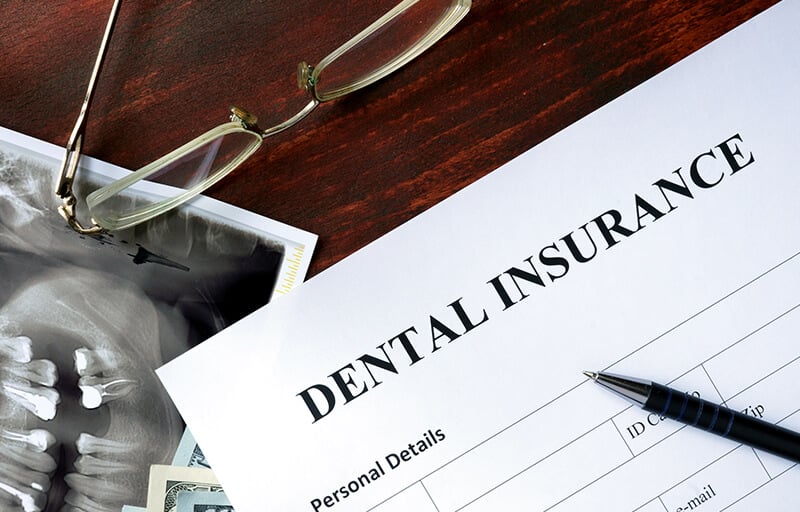 best supplemental dental insurance