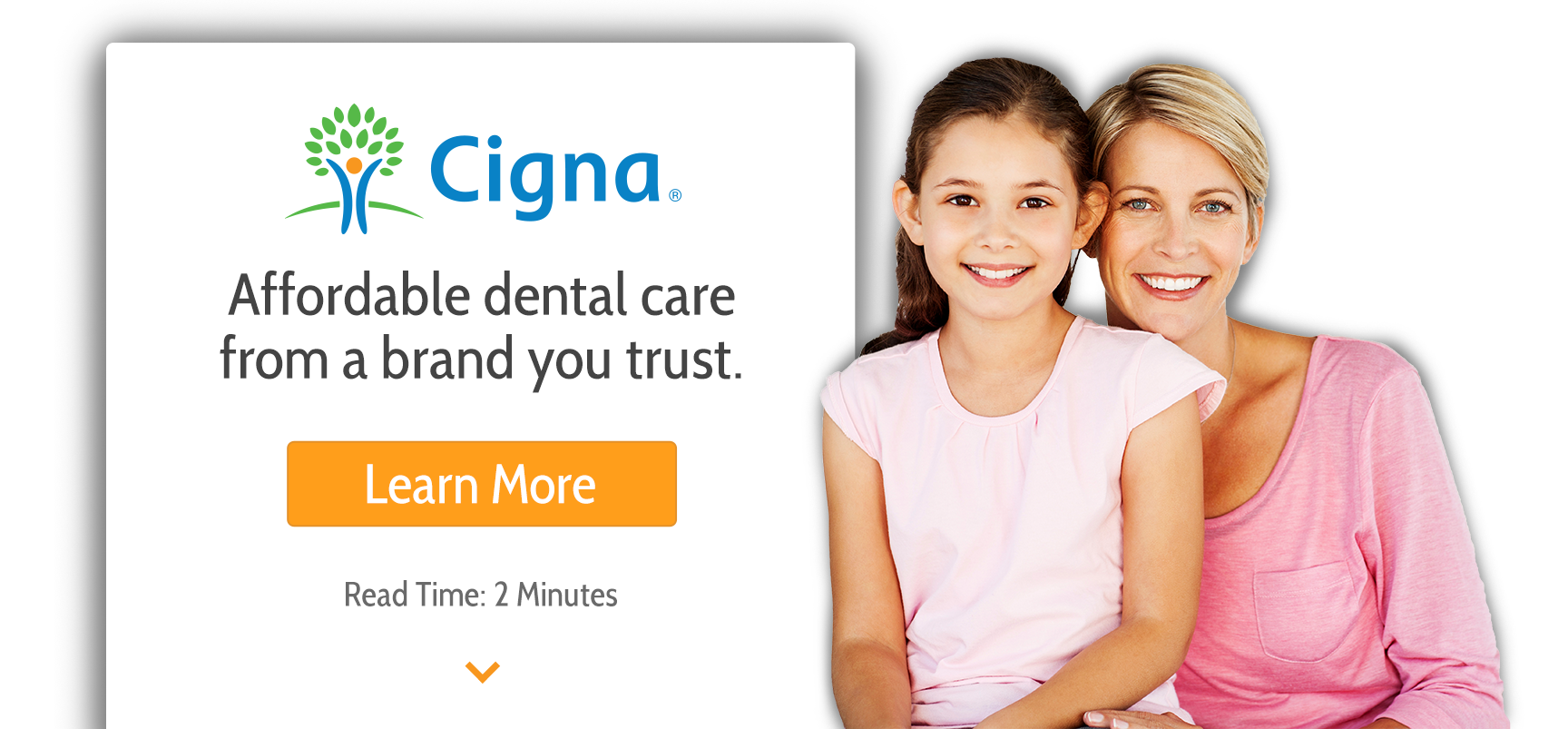 Cigna Dental Plans Cigna Dental Insurance Alternative from