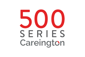 Careington Care 500 Series