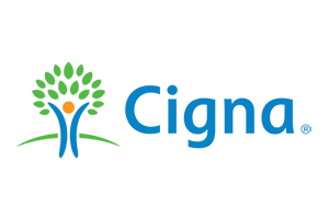 Logo CIGNAPlus Savings