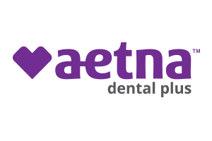 Logo Aetna Vital Dental Savings℠ Plus Rx