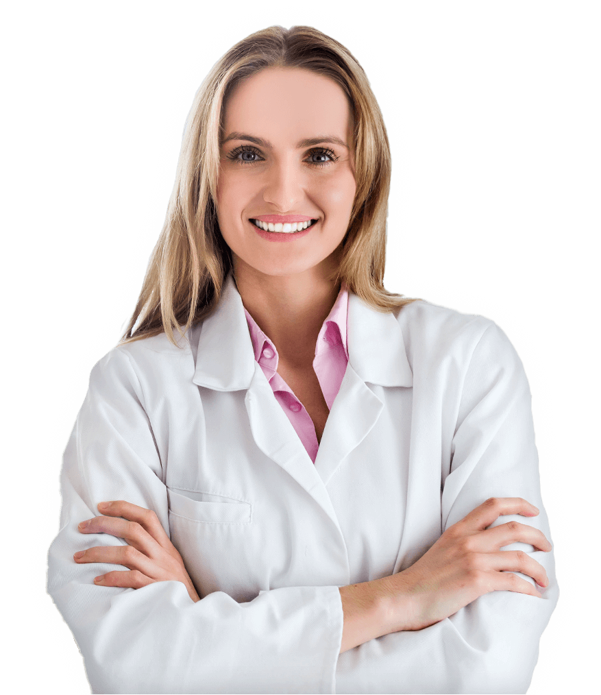 Dental Care Too Expensive Wrong Get a Dental Savings Plan!