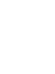 save an average of 56% on cleanings
