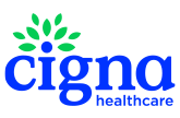 Cigna Dental Insurance 1500 PPO