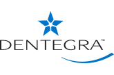 Dentegra Smile Savings