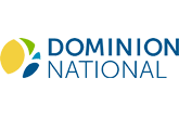 Dominion National