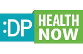 :DP HealthNow