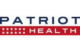 Patriot Health