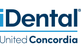 iDental Discount Plan by United Concordia