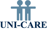 UNI-CARE 100 Discount Dental Plan