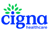 CignaPlus Savings