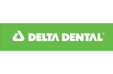 Delta Dental PPO Individual Premium Plan