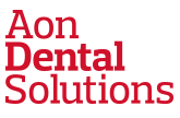 Aon Dental Solutions Plan