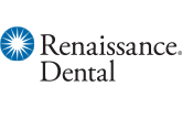 Renaissance Dental Insurance Plan III