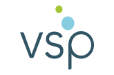 VSP Savings Pass