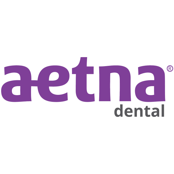 Aetna Dental Plans Dental Insurance Alternative and Prescription