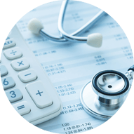 Copays & Deductibles