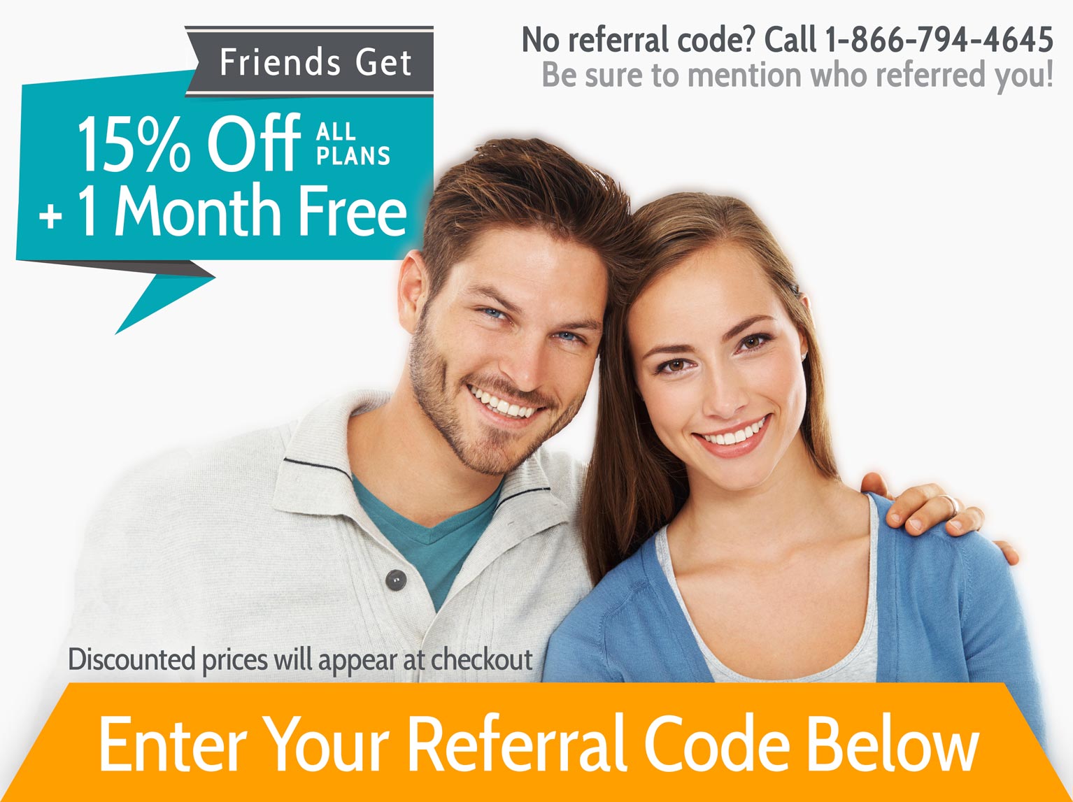 Dental Plans Dental Insurance Alternatives 30+ Plans