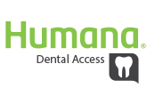 Image result for Humana DentalÂ