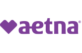 Aetna Dental Direct Preferred PPO