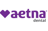 etna Vital Dental Savings Logo
