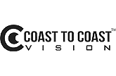 Coast to Coast logo