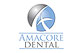 Amacore Dental Program