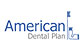 American Dental Plan