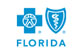 Blue Cross and Blue Shield of Florida FamilyBlue Discount Plan
