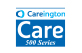  Careington Care 500 Series